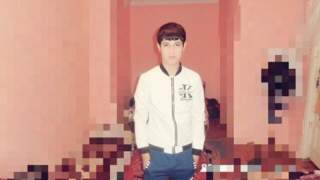  8837148  MG, 32 ,    -