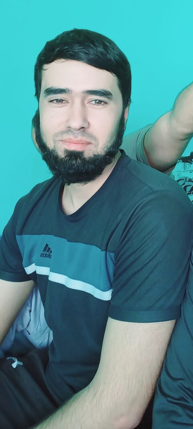 ���������� �����-���������, ���� ������� ������, 29 ���, ������������ ��� ������, ����� � ���������, c�������� ���������