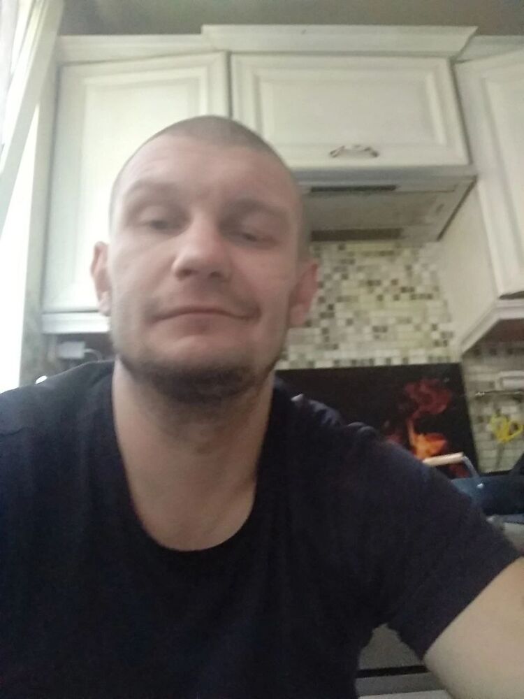 ���� 41631808 ������� �����, 36 ���, ���� ���������� � �����-����������