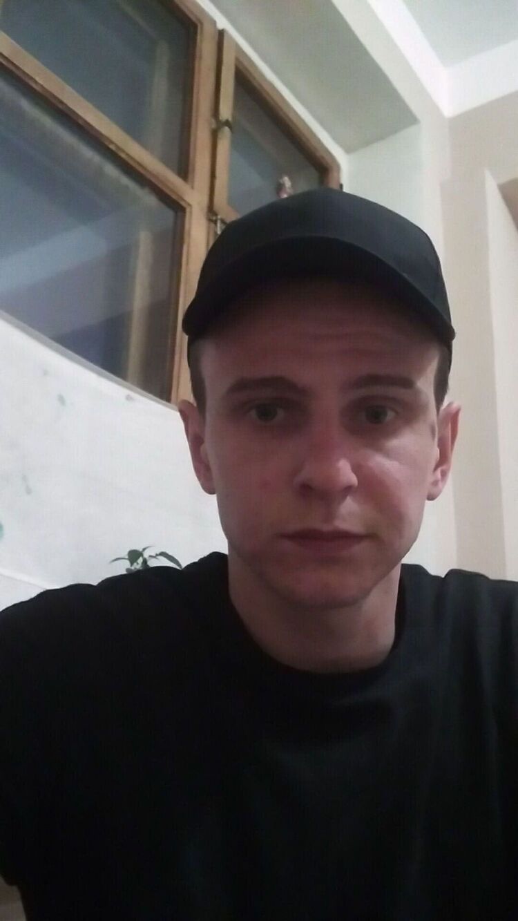 ���� 34340738 ������� ������, 31 ���, ���� ���������� � ������