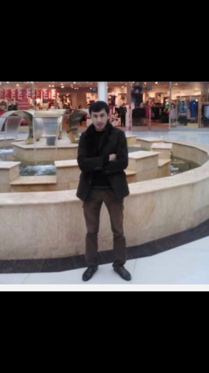  ,   , 38 ,   ,   , c 