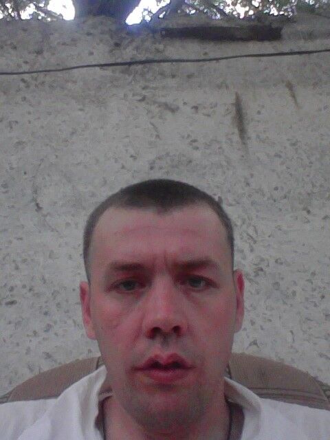  16701938  Cerlove, 41 ,    