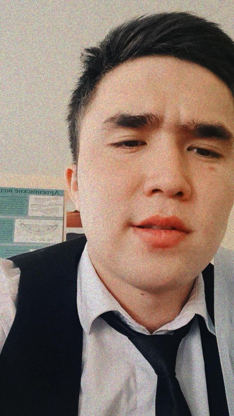 ���������� �������, ���� ����� ������, 23 ����, ������������ ��� ����� � ���������, c�������� ���������, ���������