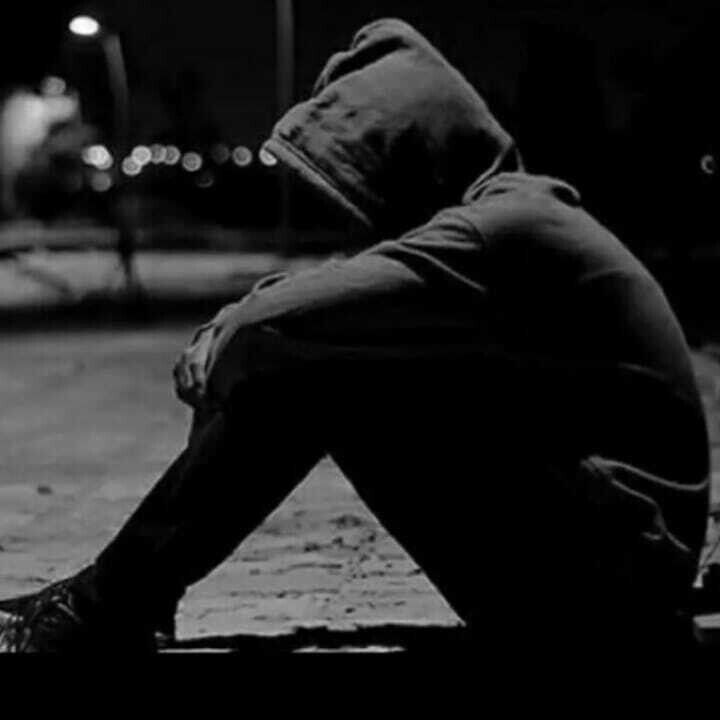 ���� 20663428 ������� �����, 27 ���, ���� ���������� � ������