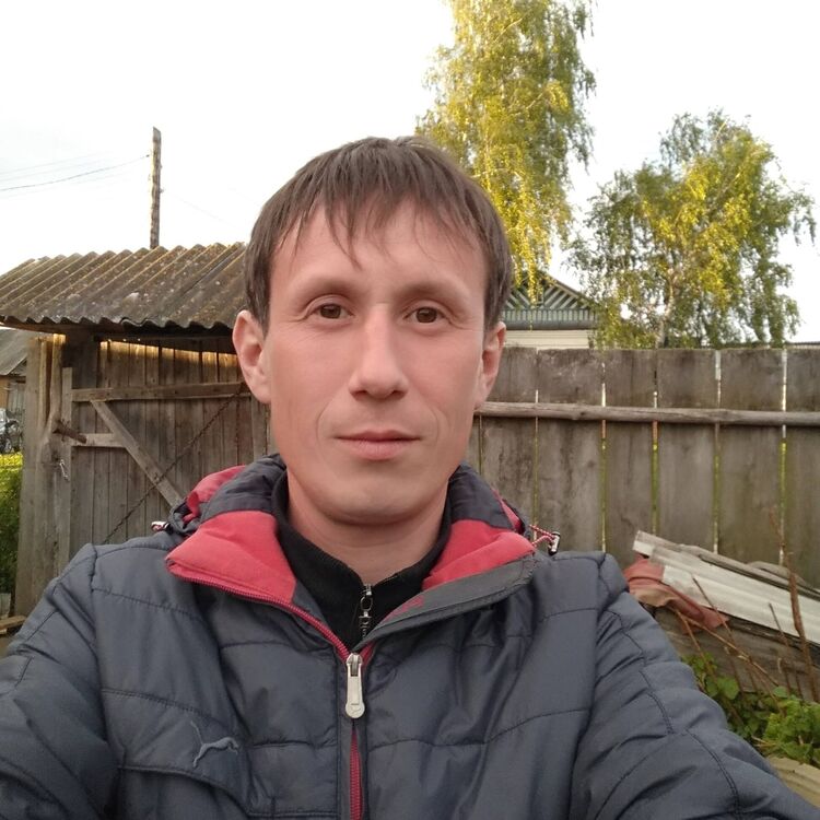  -,   , 40 ,   ,   