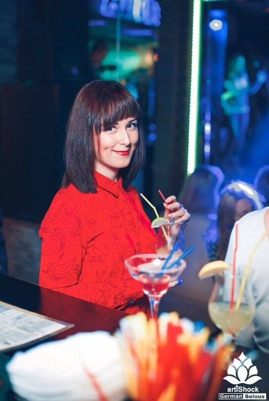 ���������� �����������, ���� ������� ��������, 32 ����, ������������ ��� ������, ����� � ���������, c�������� ���������