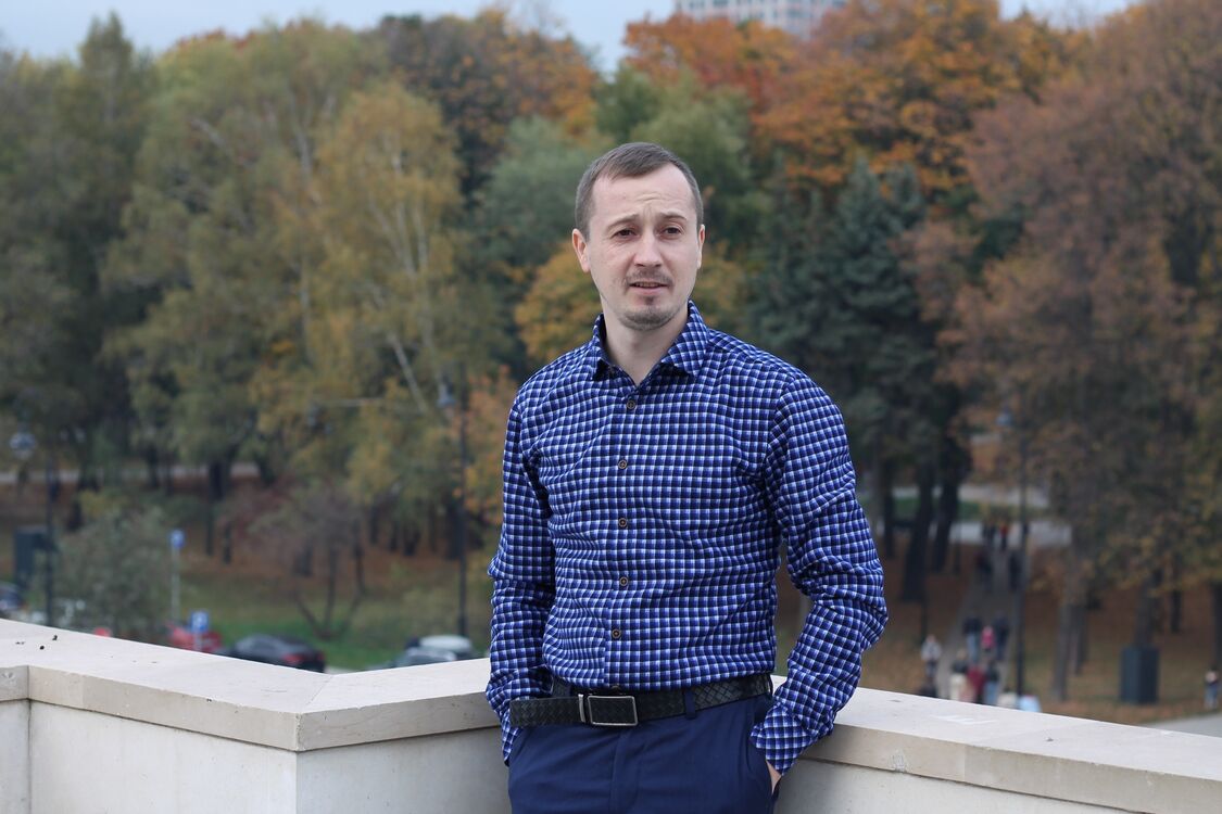 ���� 27378058 ������� ������, 33 ����, ���� ���������� � ������