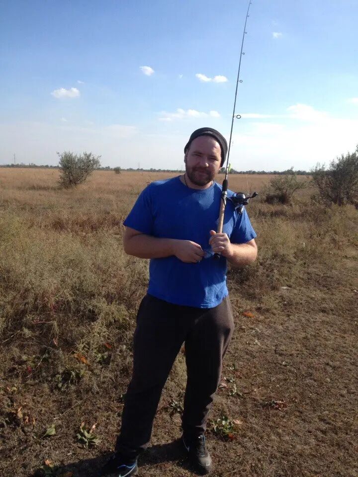 ���������� ������-��-����, ���� ������� ����, 39 ���, ������������ ��� ������, ����� � ���������