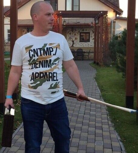 ���������� ��������, ���� ������� �������, 36 ���, ������������ ��� ������, ����� � ���������, c�������� ���������