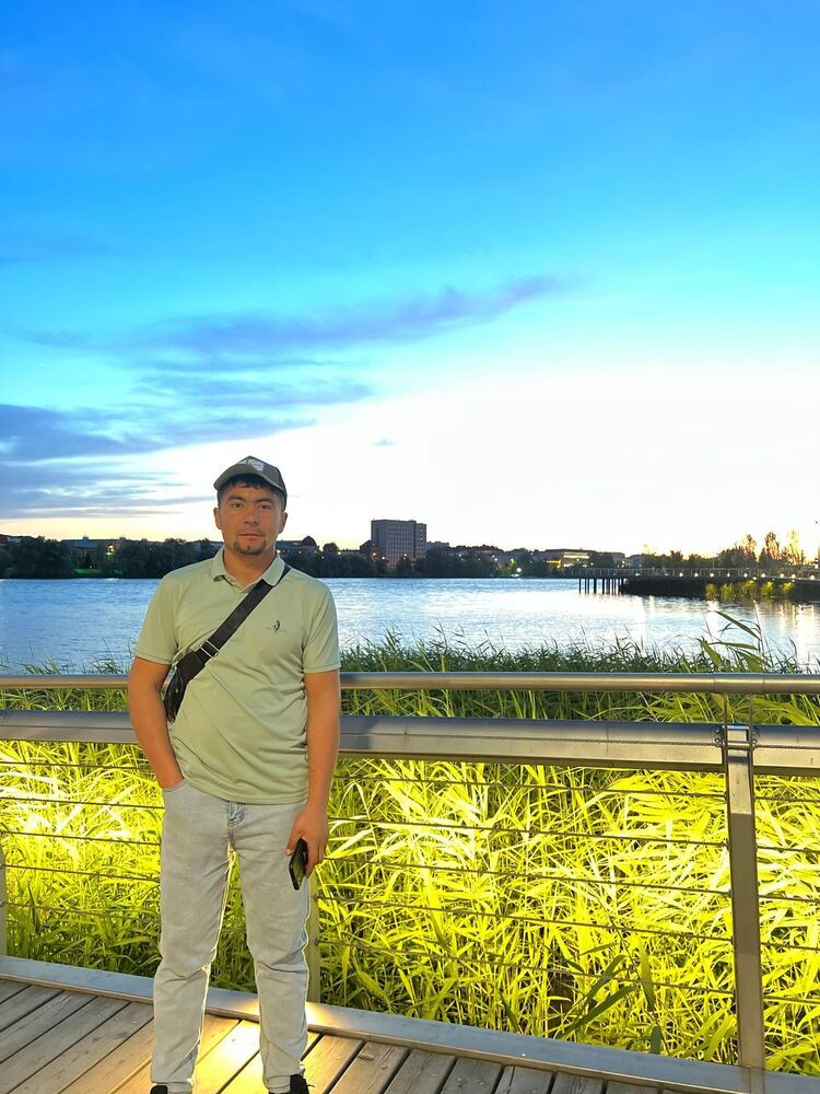 ���� 37158078 ������� ����, 28 ���, ���� ���������� � ������