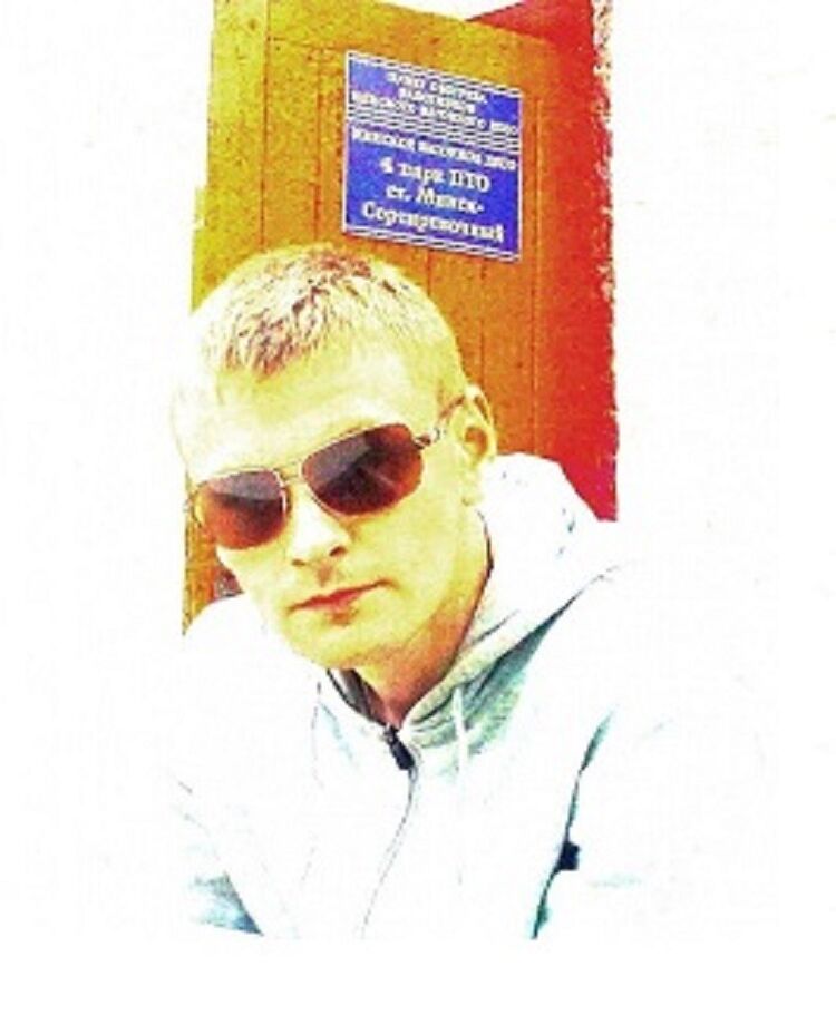 ���������� ������, ���� ������� ����, 35 ���, ������������ ��� ������