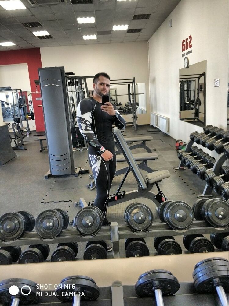 ���� 18260998 ������� ���������, 31 ���, ���� ���������� � ������