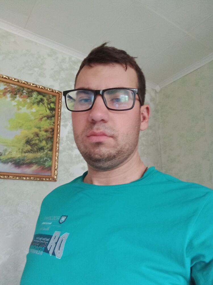  29650558  , 26 ,    