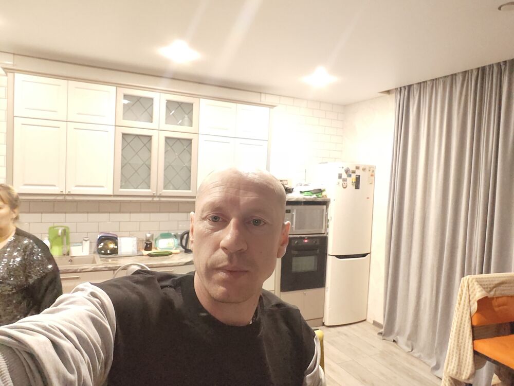  ,   Aleks, 47 ,   ,   , c , 