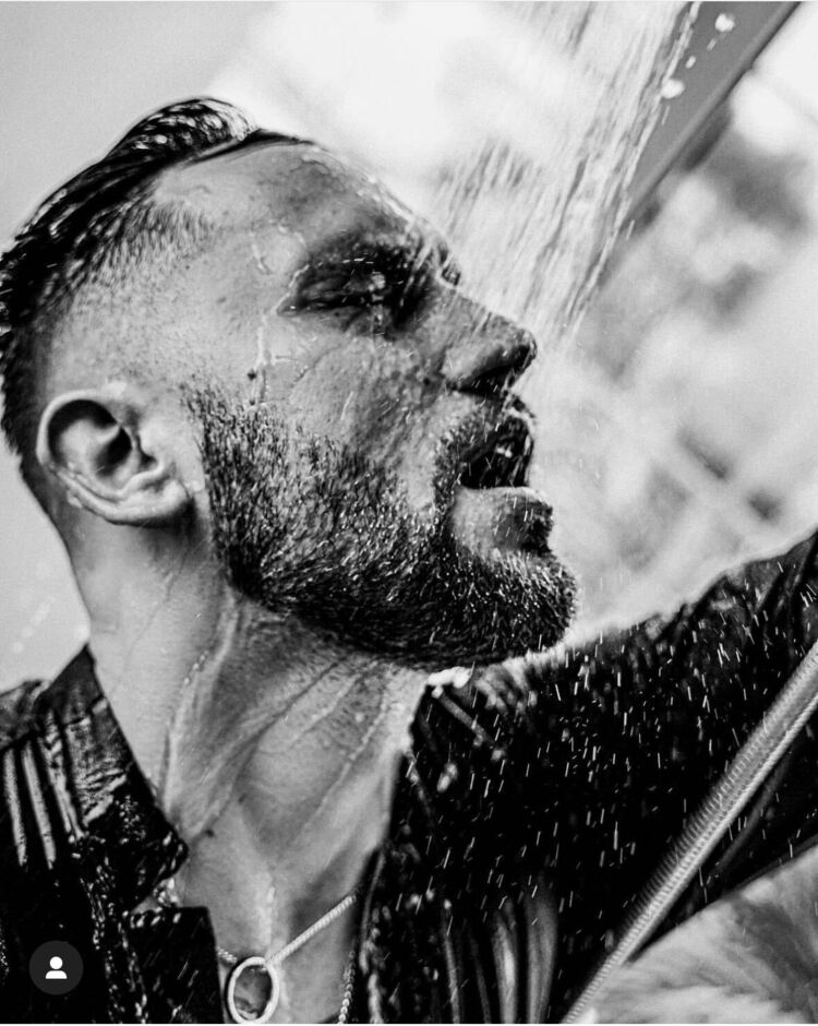 ���������� ������-��-����, ���� ������� �����, 45 ���, ������������ ��� ������, ����� � ���������