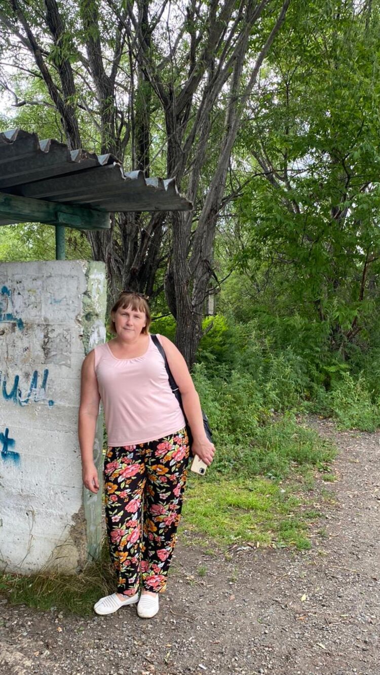 ���������� �����������-��-�����, ���� ������� �����, 39 ���, ������������ ��� ���������