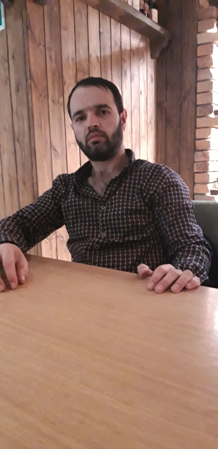 ���� 24639328 ������� ����, 35 ���, ���� ���������� � �������������