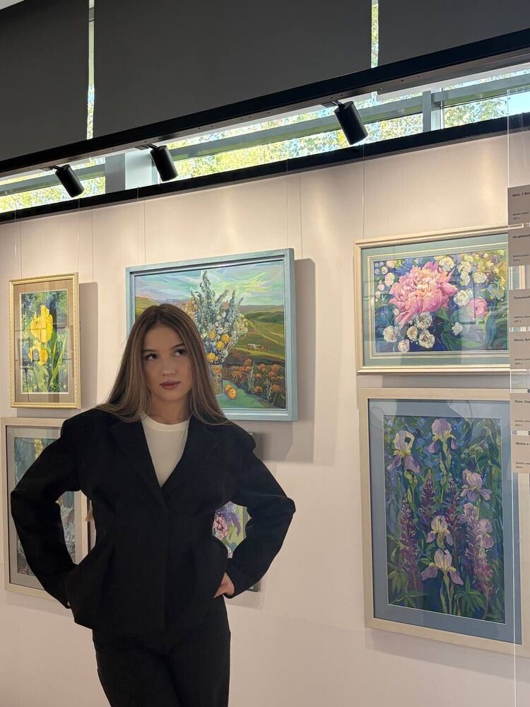 ���������� �����-���������, ���� ������� ������, 26 ���, ������������ ��� ����� � ���������