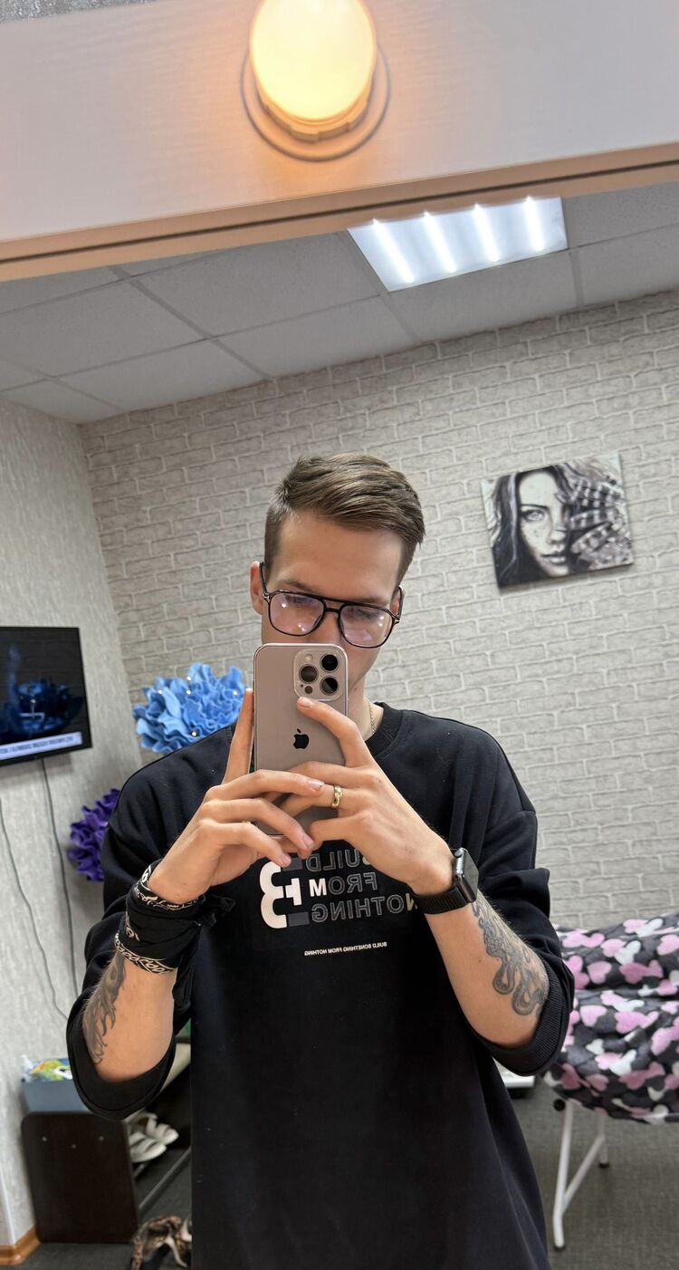 ���� 54891118 ����� ������, 24 ����, ���� ���������� � ���