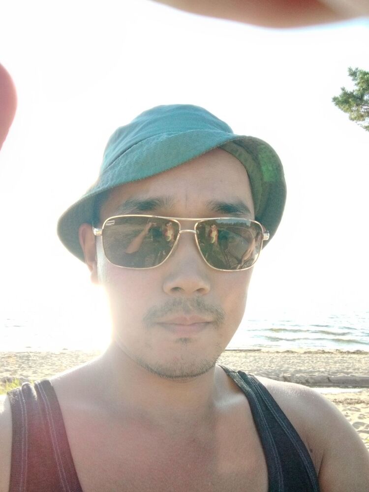 ���������� ����-���, ���� ������� �������, 34 ����, ������������ ��� ������, ����� � ���������, c�������� ���������, ���������