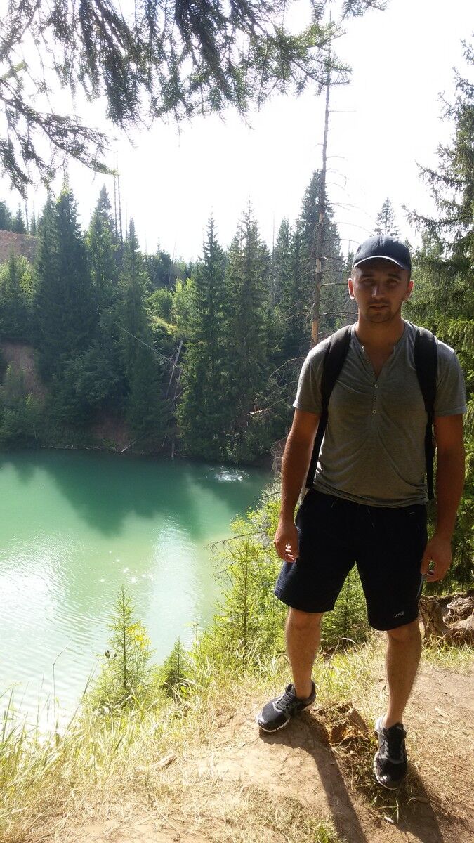 ���������� ���������, ���� ������� �������, 34 ����, ������������ ��� ������, ����� � ���������, c�������� ���������