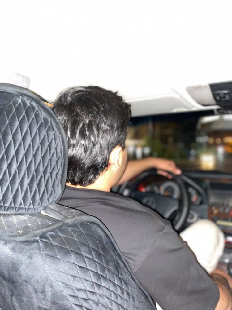 ���� 45985868 ����� ����, 25 ���, ���� ���������� � ������