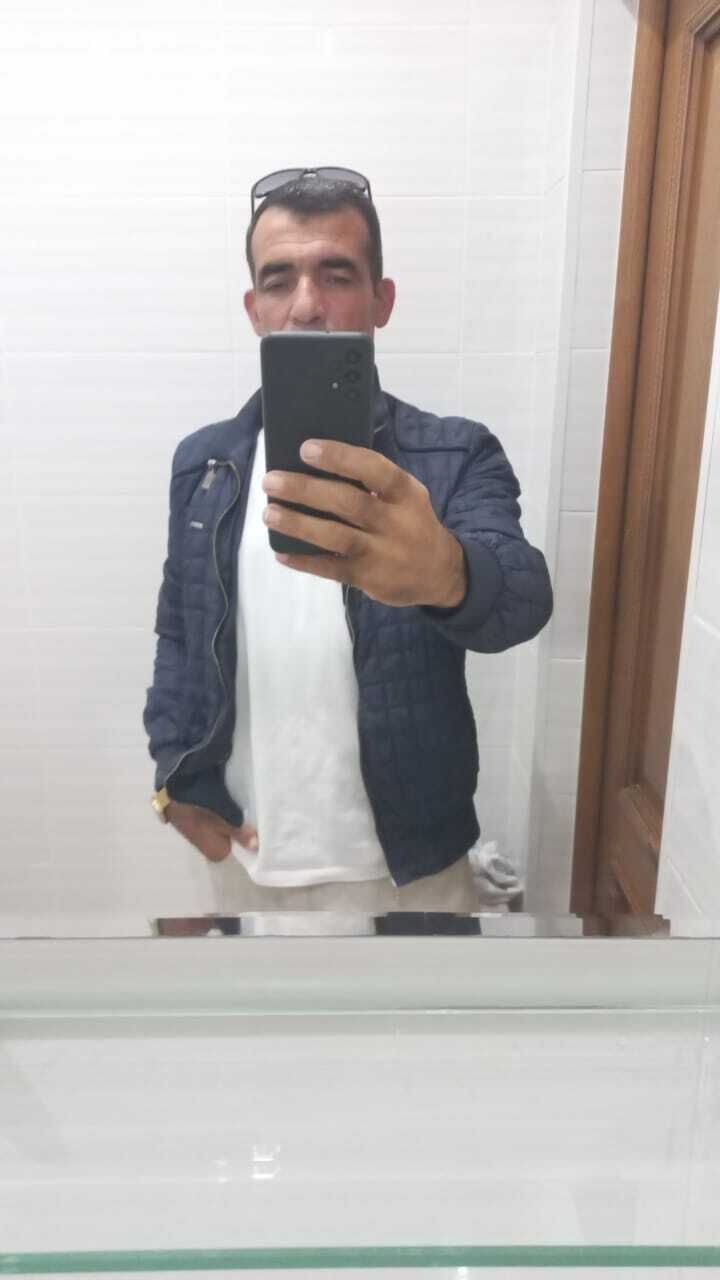  ,   , 52 ,   ,   