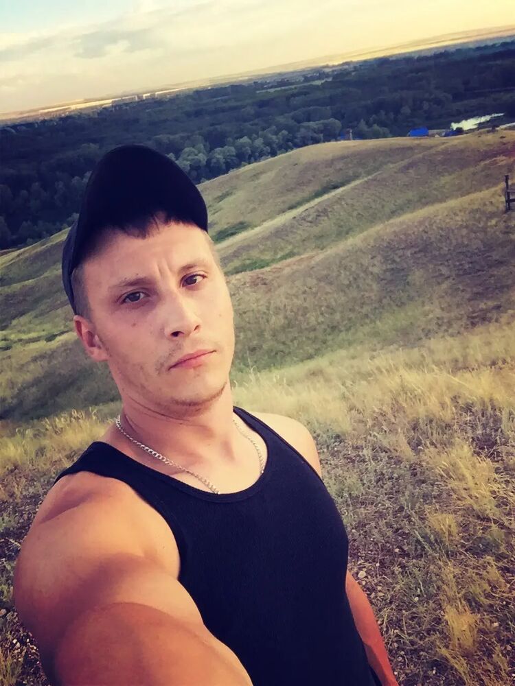  ,   Alex, 34 ,   ,   , c 
