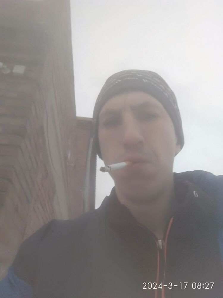 ���� 41935668 ������� �������, 30 ���, ���� ���������� � �����������