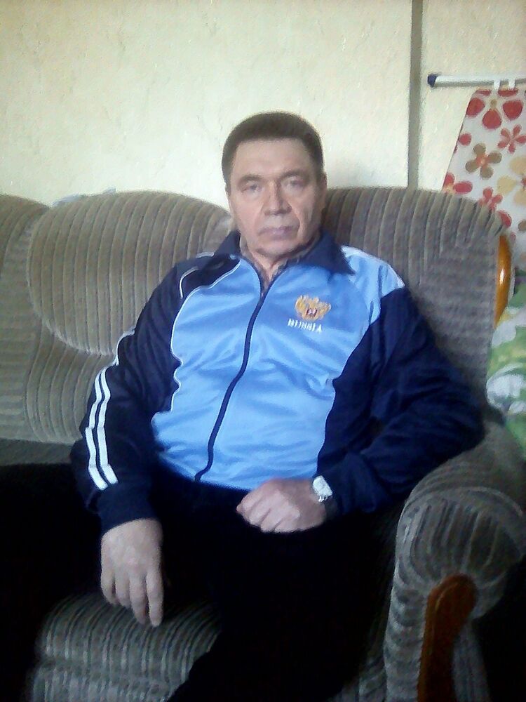  ,   , 61 ,   ,   