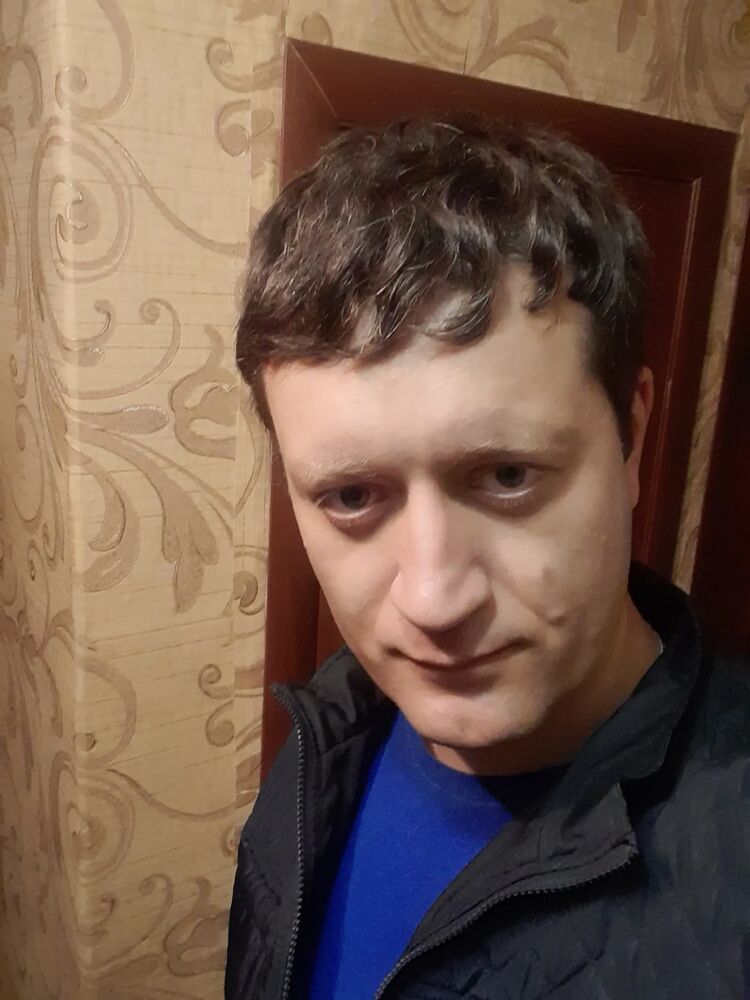 ���� 37210068 ������� ������, 42 ����, ���� ���������� � �������