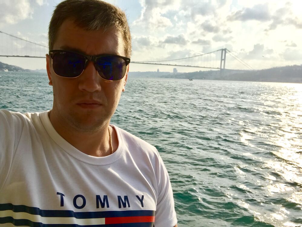 ���� 37273558 ������� ������, 41 ���, ���� ���������� � ���