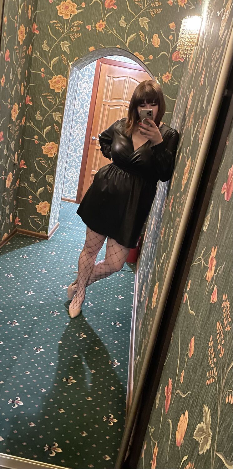 ���������� ������, ���� ������� ����, 34 ����, ������������ ��� ������, ����� � ���������, c�������� ���������