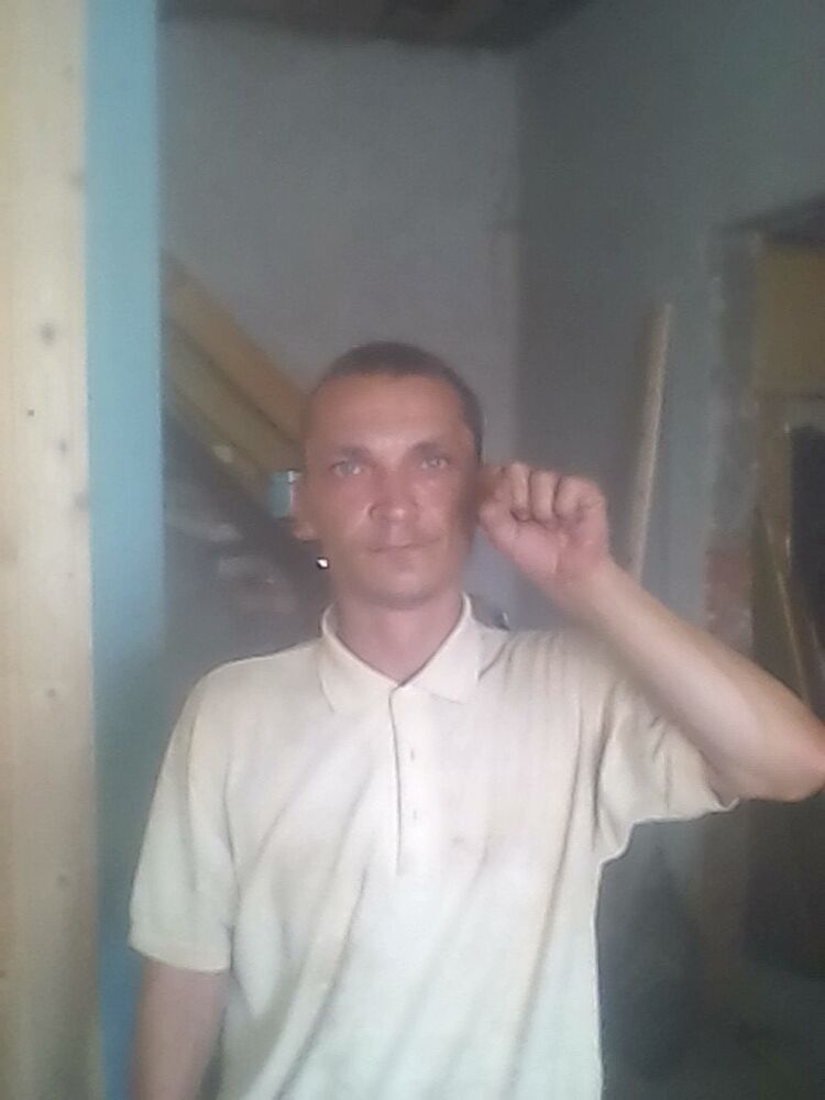 ���� 13042438 ������� ������, 44 ����, ���� ���������� � ����������