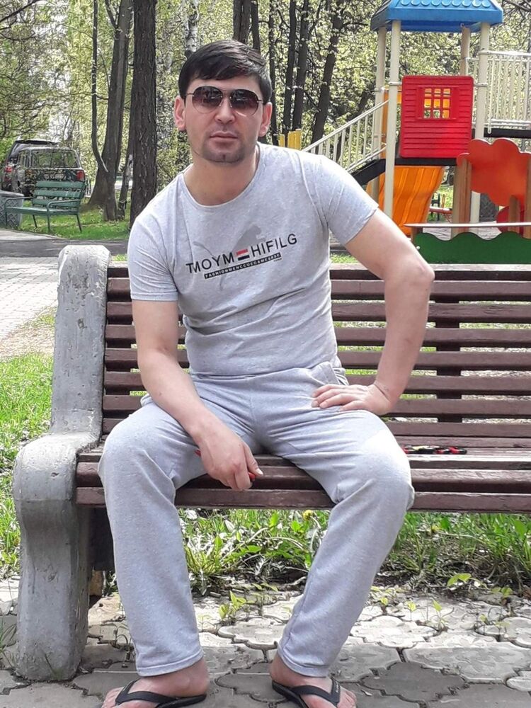  ,   , 40 ,  