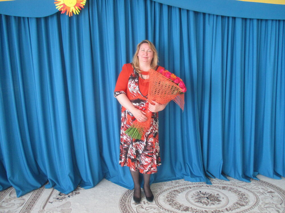 ���� 19055128 ������� ��������, 56 ���, ���� ���������� � ������