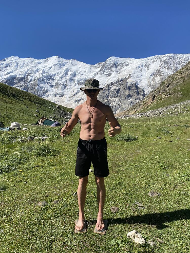 ���� 28476248 ������� ����, 40 ���, ���� ���������� � �����