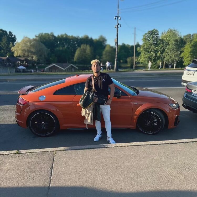 ���������� �����-���������, ���� ������� �������, 37 ���, ������������ ��� ������, ����� � ���������, c�������� ���������, ���������