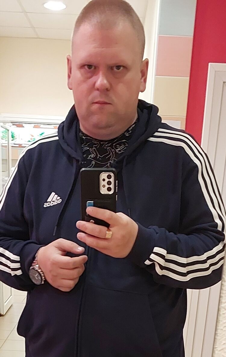 ���� 40276068 ������� �����, 38 ���, ���� ���������� � ������