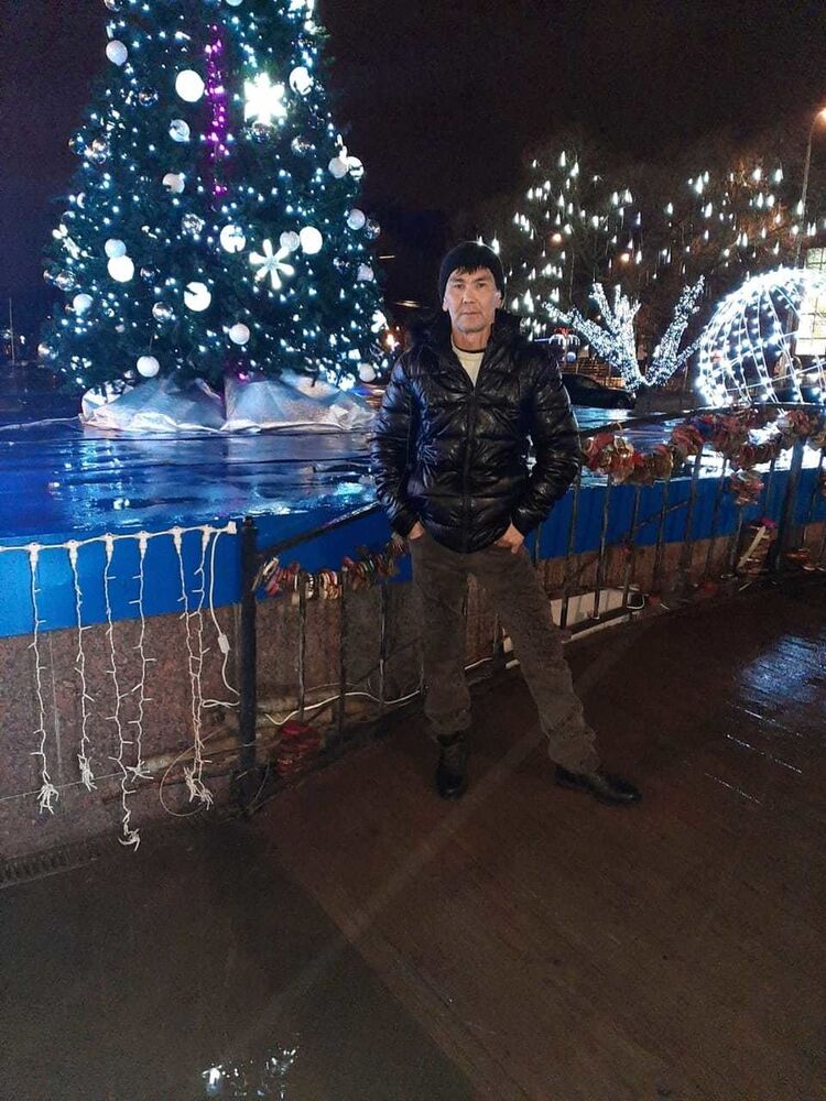 ���� 18582588 ������� ����, 53 ����, ���� ���������� � ������