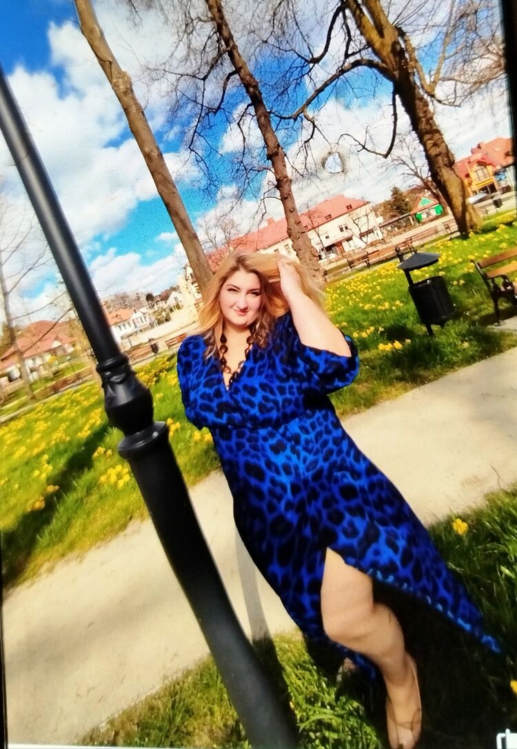  Bochnia,   Natali, 37 ,   ,   , c 