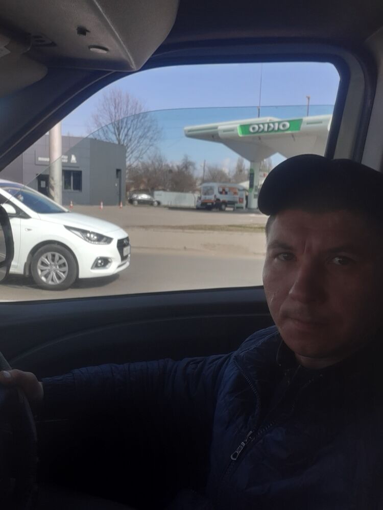  ,   , 38 ,     , c 
