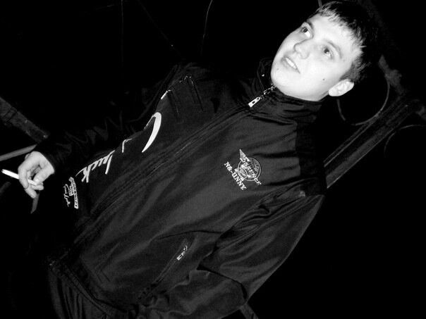 ���������� ��������������, ���� ������� ������, 33 ����, ������������ ��� ������, ����� � ���������, c�������� ���������