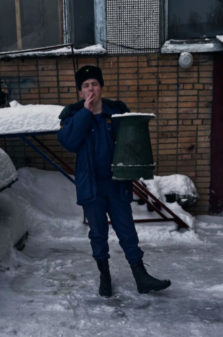 ���������� ���������� �����, ���� ����� ������, 20 ���, ������������ 