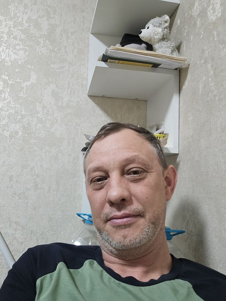 ���������� ������, ���� ������� Igor, 50 ���, ������������ ��� ������, ����� � ���������, ���������