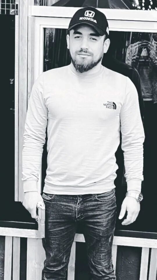 ���� 41007358 ������� �����, 28 ���, ���� ���������� � ����