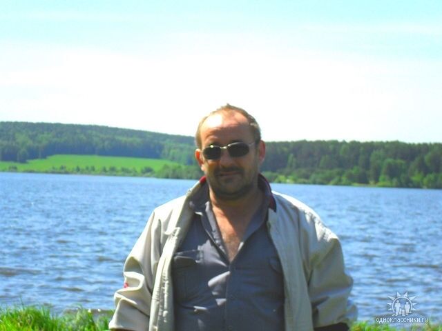  ,   , 53 ,   ,   , 