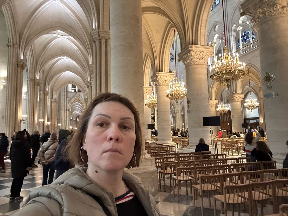 ���������� ������, ���� ������� �����, 45 ���, ������������ ��� ������, ����� � ���������