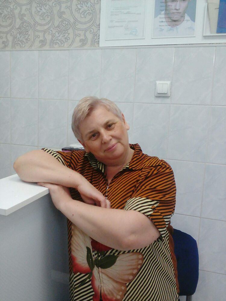 ���� 52255508 ������� ��������, 52 ����, ���� ���������� � ������