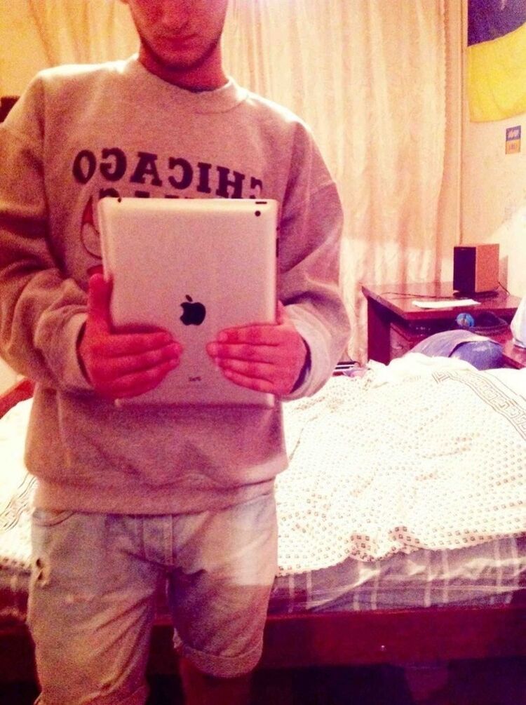 ���� 5231548 ������� ����, 30 ���, ���� ���������� � ���������������